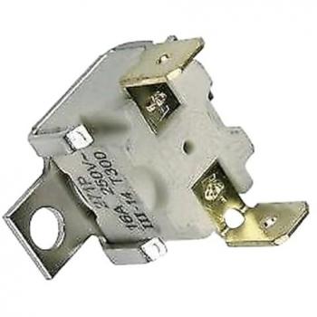 Thermostat 16A 250V 250° Four Scholtès – C805H