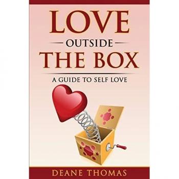 Love outside the box
