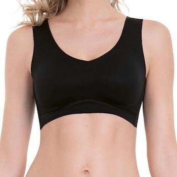 Anita BH Essentials Bralette mit Stützfunktion