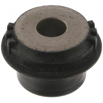 Febi Querlenkerlager vorne Mercedes E-Klasse