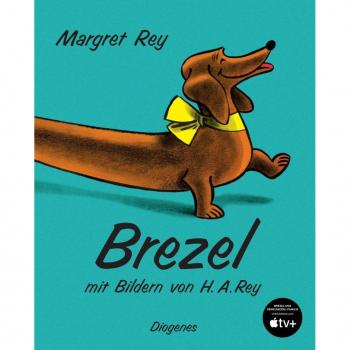 Brezel