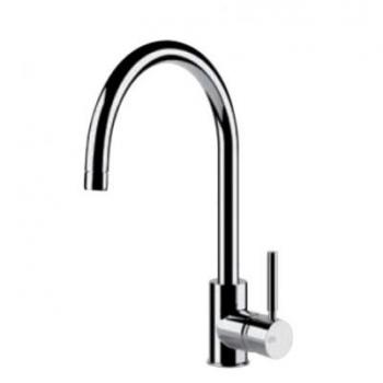 Gessi Neutron 20570 Rubinetto Monocomando