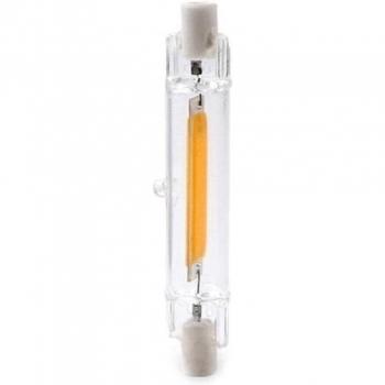 118mm R7S LED COB Bulb