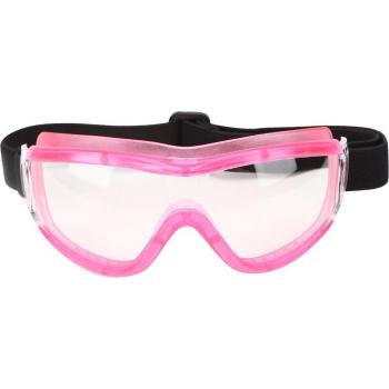 Kids' Clear Vision Safety Glasses