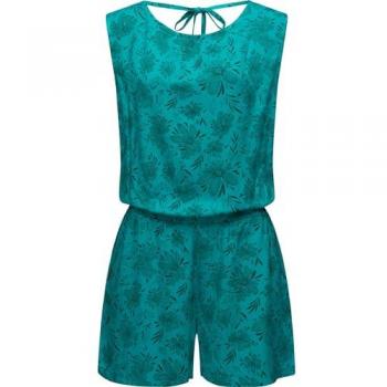 Set Ragwear Zella Verde Oscuro