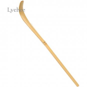 Lychee Life Traditional Tea Spoon
