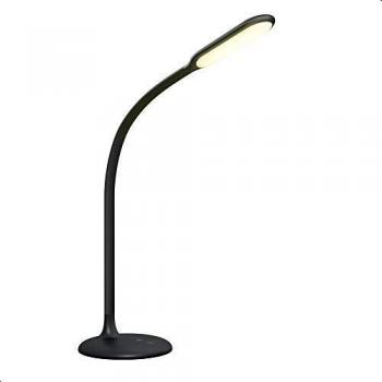 ChargeBright Battery Operated Gooseneck Lamp