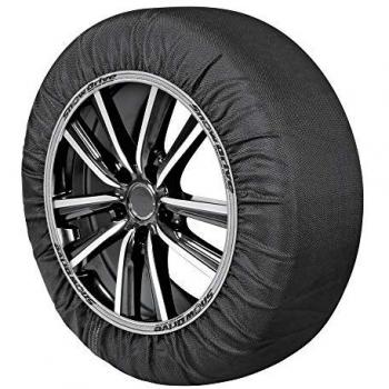 Calze da neve Snowdrive 17141