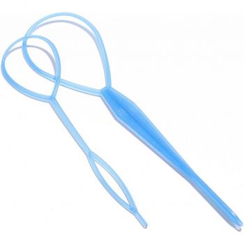 Accessoires de coiffure pour filles