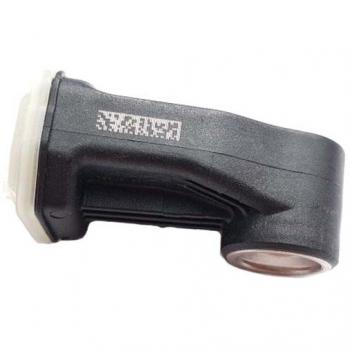 SCHRADER Sensore TPMS 3142M per valvola, sistema di controllo pressione pneumatici