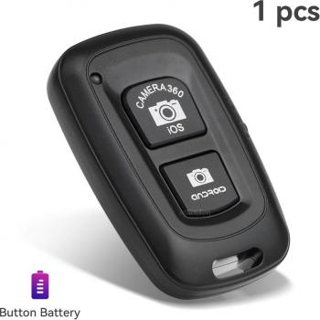 Accesorio Fotográfico Bluetooth Trigger