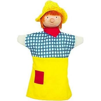 Marionnette Seppl – 51648