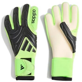 Gants de gardien pour enfants Copa Pro