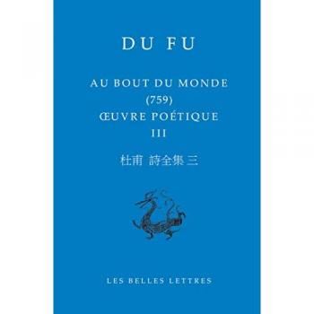 Au bout du monde (759)