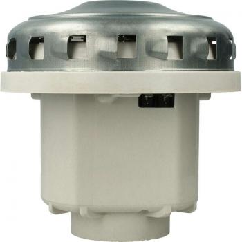 Vhbw Thomas Twin XT & Vestfalia XT Vacuum Motor Replacement
