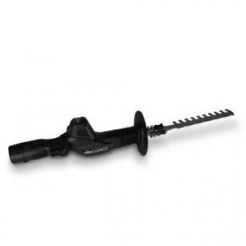 Kit 3 en 1 Taille-Haie Scie Sabre Égoïne Sans Fil 12 V Racing
