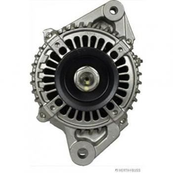 Power Generator Herth+Buss J5112114