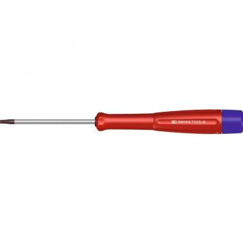 RapidTorx Precisione