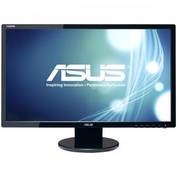 ASUS 24-Inch Full HD Gaming Monitor