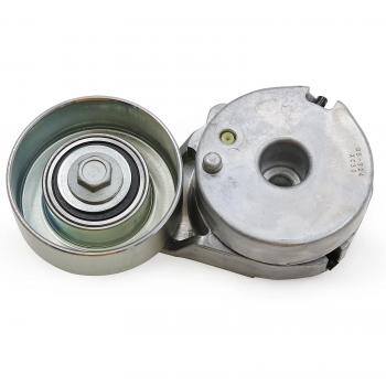 Accesorio de polea tensora MR20DE para motores 2.0L