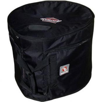 Ahead 14x18 Armor Case