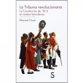 La tribuna revolucionaria