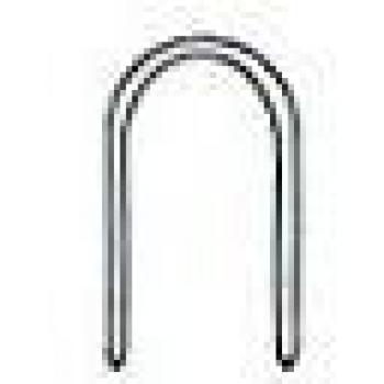 GRAPA MANUAL MODELO 28 GRANEL