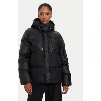 BOSS Winterjacke Pollimina Regular Fit