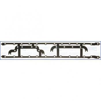Joint de carter d'huile pour moteur AJUSA 14056100