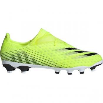 ADIDAS X Ghosted.2 MG Herrenfußballschuh