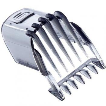 Remington 1,5 mm Kamm für Haarschneider