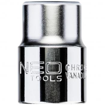 NEO 38mm 3/4 Stecknuss 08-312