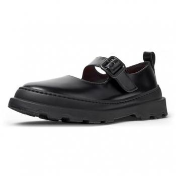 Mocasines Camper Brutus K201841