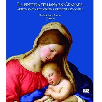La pintura italiana en granada
