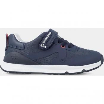 Biomecanics sneakers biomecanics cordones elásticos