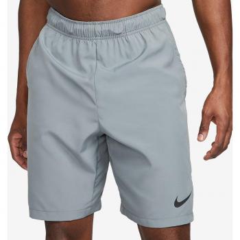 Shorts Nike Woven Dri-FIT 23 cm