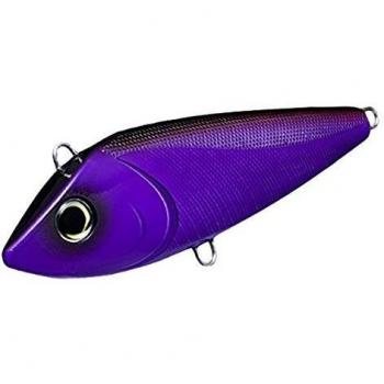 180g 170mm CPB Bonita Lipless Crankbait