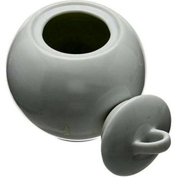 Price & Kensington 10cm Sugar Bowl with Lid