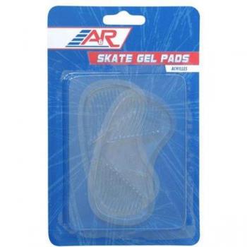 Bauerfeind Sports Achilles Support Tendon Bandage black