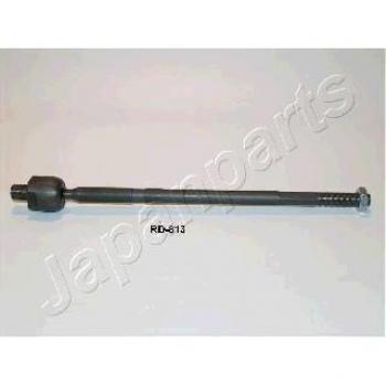 Giunto Assiale Direzione Japanparts RD-813R