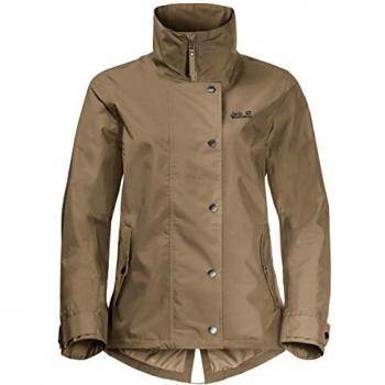 Damenjacke Jack Wolfskin Newport – S