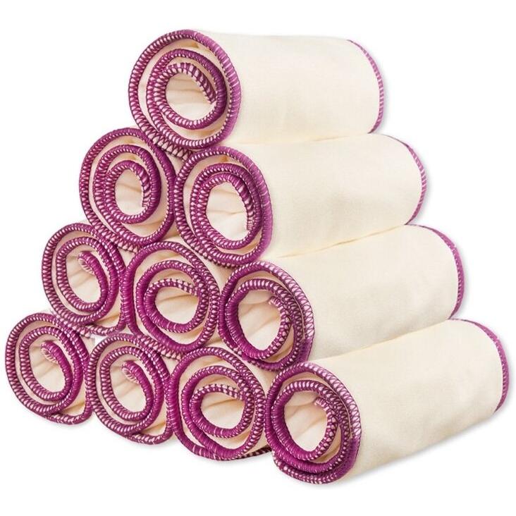 #