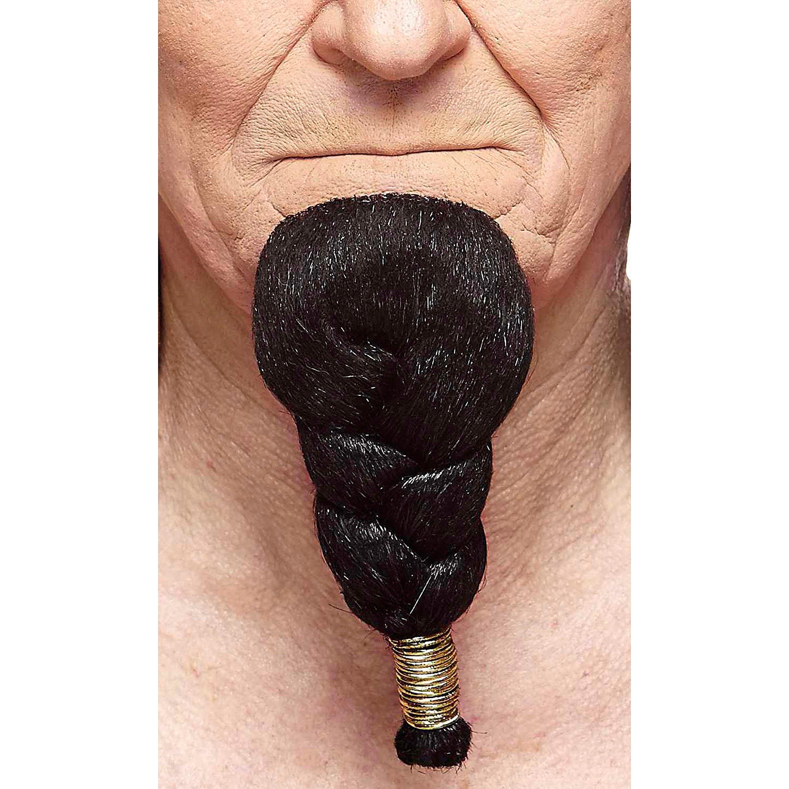 #