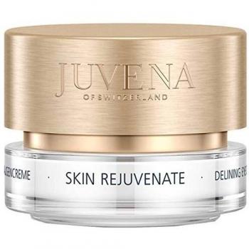 Juvena Eye Care Rejuvenate & Correct Contorno de Ojos 15 ml
