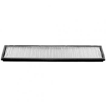 Filtro aria abitacolo febi bilstein 09445