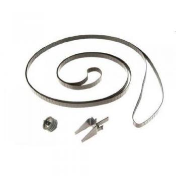 Correa de transferencia HP C7769-60182