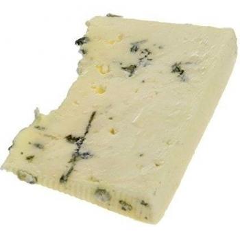 Paquete 24 Tarillas Queso Burgos 62.5 g