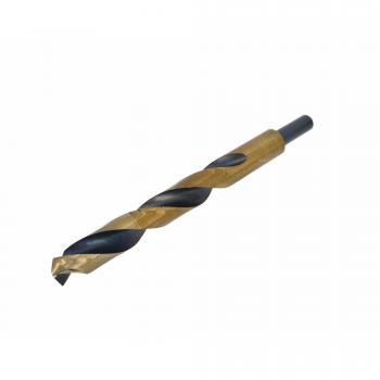 Mèche à métaux 19 mm Awtools HSS M2