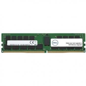 TN78Y 32 GB DDR4‑RAM, 2666 MHz (Dual Rank) – Dell DIMM