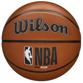 Palla da basket Wilson DRV Plus NBA taglia 5